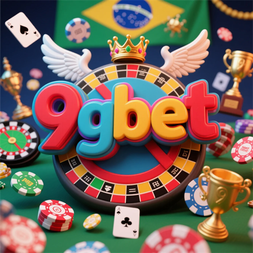 9gbet.com